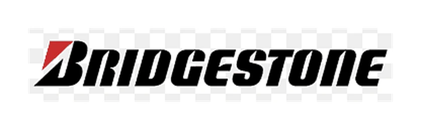 Bridgestone