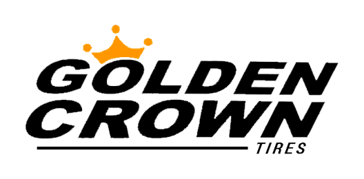 Golden Crown Tires